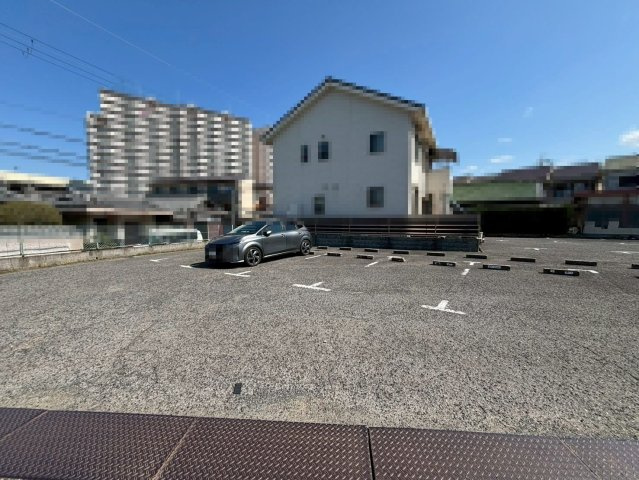 東山　売土地の画像
