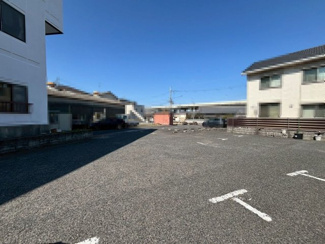 【外観】 | 東山　売土地 | 土地面積約１７９．７４坪！夢のマイホームを実現してくださいね♪ぜひ現地にてご確認ください！