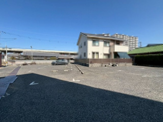 【外観】 | 東山　売土地 | 人生での大きなお買い物です♪ぜひ自由設計をお選びください！