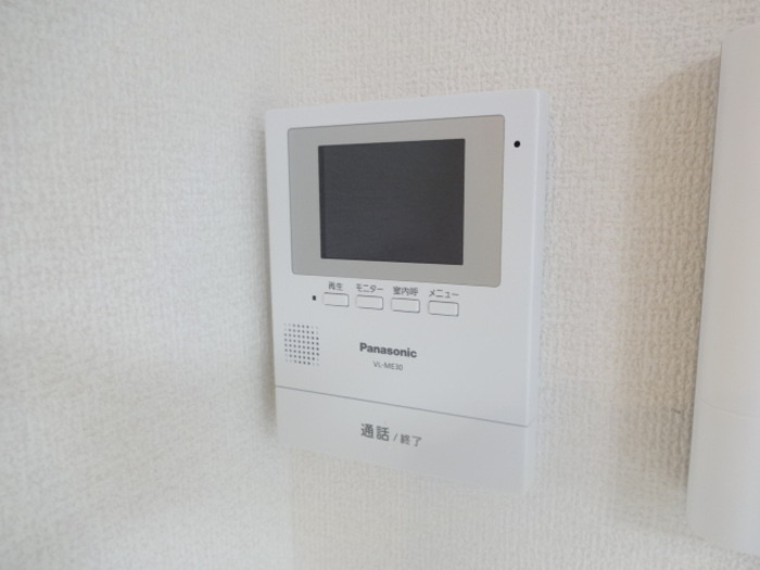 【セキュリティ】