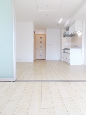 【その他】 | ヴィシュランティ | その他部屋・スペース
