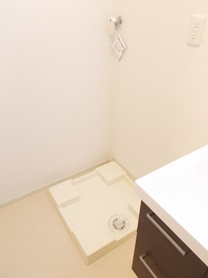 【設備】 | ヴィシュランティ | その他設備