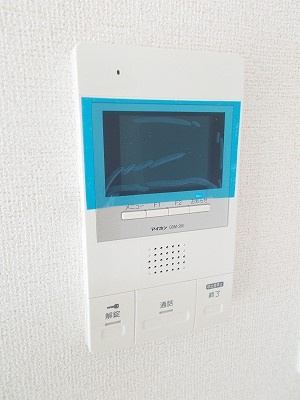 【セキュリティ】 | ヴィシュランティ | その他