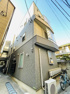 シャルム千住寿の画像
