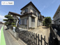 熊谷市玉井南3丁目　中古住宅  の画像