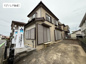 熊谷市玉井南3丁目　中古住宅  の画像