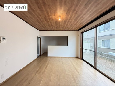 【玄関】 | 熊谷市玉井南3丁目　中古住宅   | 現地(2026年5月撮影)