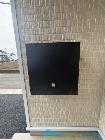 秦野市平沢第19　新築戸建　全１棟１号棟　のその他