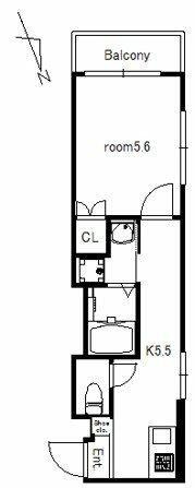 アークレジデンス東武練馬