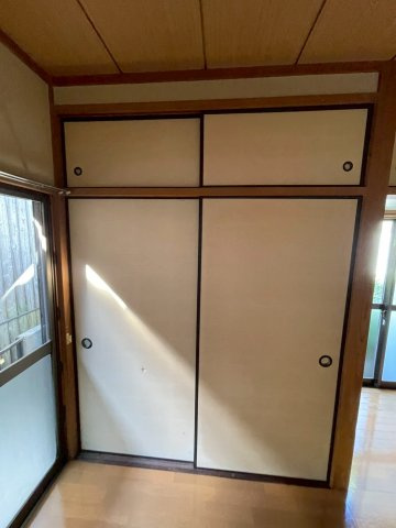 ブルーハイツのその他