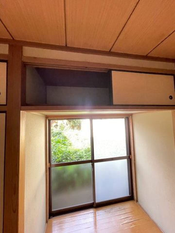 ブルーハイツのその他