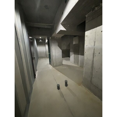 【内装】 | フリーディオ堺BLD