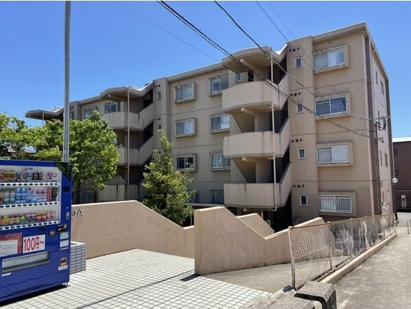 ラフォーレYAMADAのその他