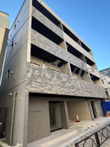 アンベリール墨田Ⅲの画像