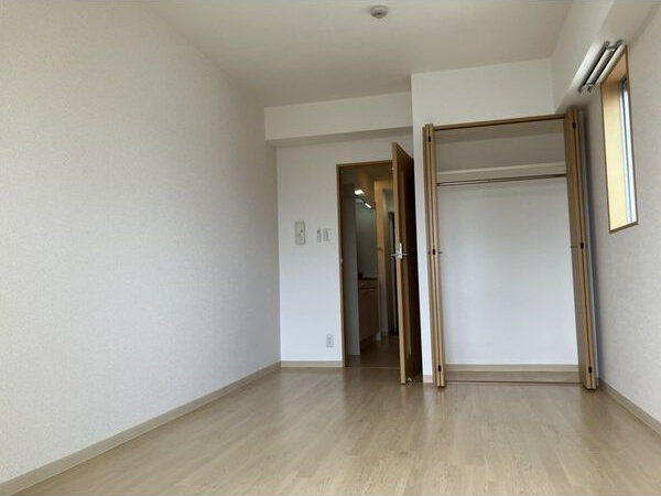 リアライズ沢下町I(willDo金山)の内装