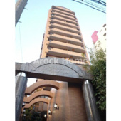 グランドメゾン六番町の画像