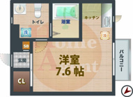 Wise荻窪の画像