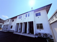 INSIDE SEAの画像