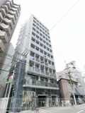 メゾン ド 銀山の画像