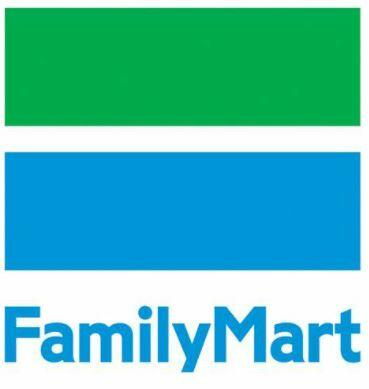 ファミリーマート　幡…まで495m