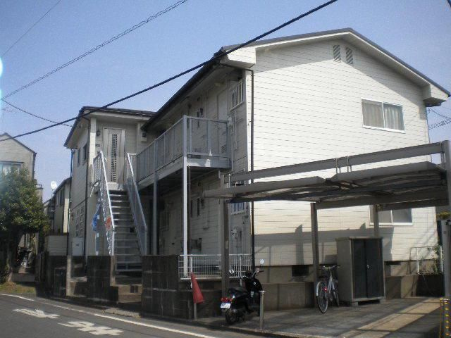 ビーフローラ吉祥寺