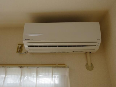 【設備】 | マンションサザン