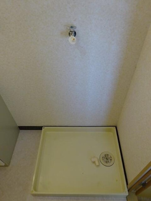 【設備】 | マンションサザン