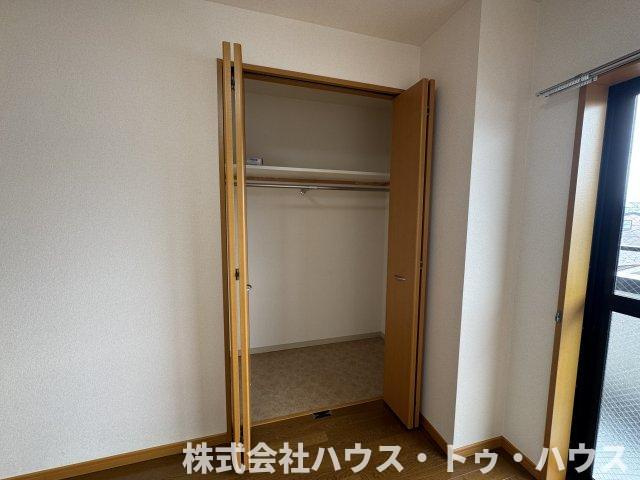 グレイスフルコート２１のその他