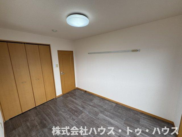 グレイスフルコート２１のその他