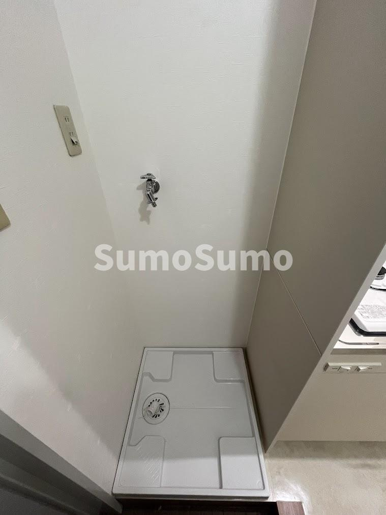 サンハウス御影本町のその他