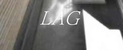 【バルコニー】 | ファインライツ氷川台 | バルコニーです。