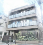 Ｂｒｏｗｎｉｅの画像