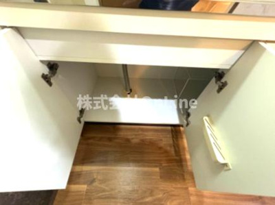 【収納】 | エス・ティマンション旭町