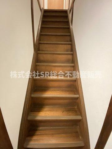 若江東町1丁目中古戸建の内装|当日予約も大歓迎です！土日祝、雨の日やお子様連れのお客様の送迎も可能ですのでお気になさらずお問合せ下さい。お仕事終わりのお時間にも柔軟に対応致しますのでお気軽にお申し付け下さいませ。