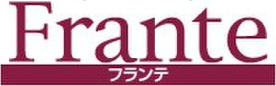 ショコラの周辺