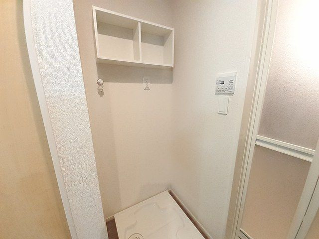 シカモア　スクエアのその他