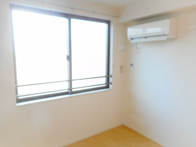パークサイドハイムのその他