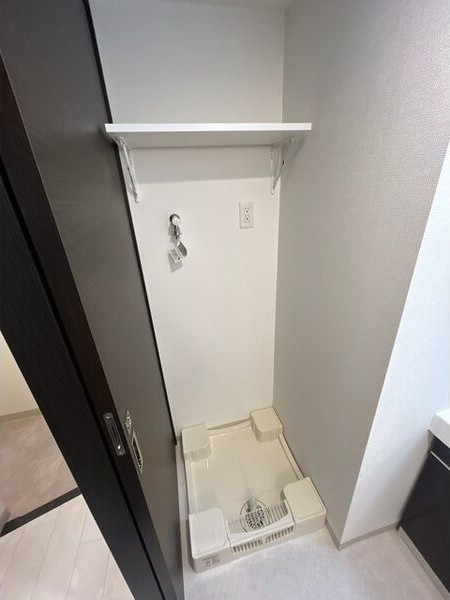 エステムコート名古屋新栄Ⅴラポールの設備