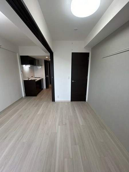 エステムコート名古屋新栄Ⅴラポールの内装