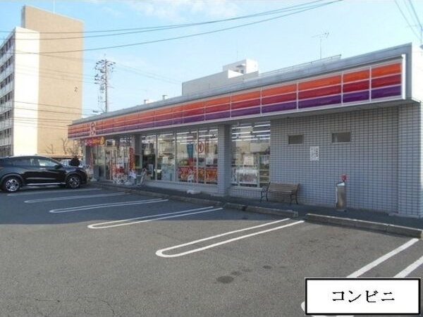 Premiereの周辺