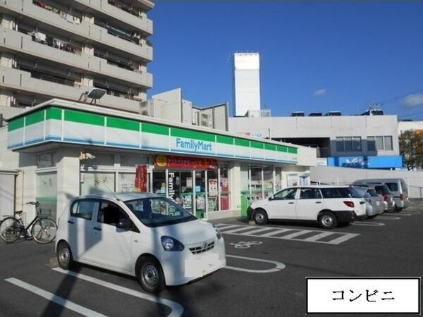 Premiereの周辺