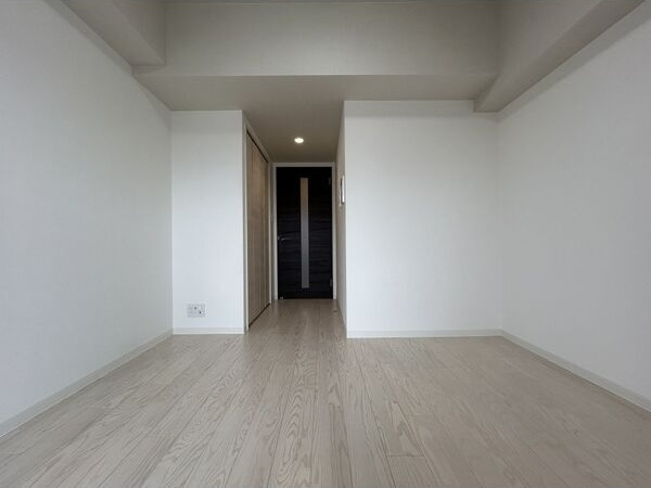 S-RESIDENCE名駅North【内覧部屋あり!お電話にてご連絡下さい】の居間・リビング
