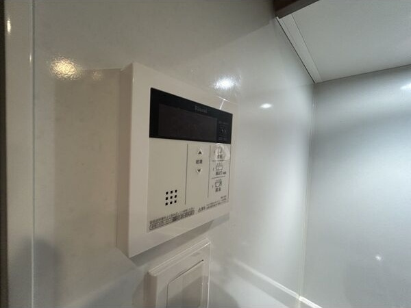 S-RESIDENCE名駅North【内覧部屋あり!お電話にてご連絡下さい】の設備