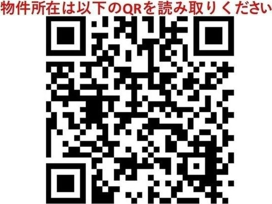 シーズンフラッツ今池NORTHのその他