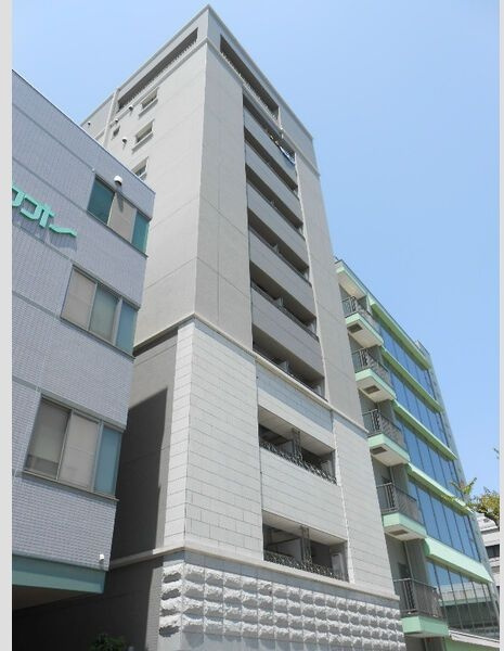 アルカサール