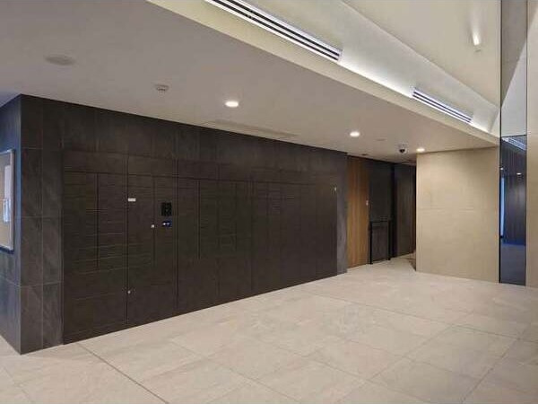 ローレルアイ名駅東