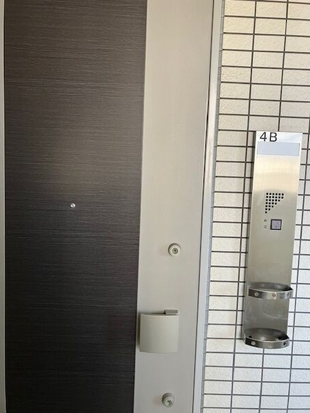ブランブリエ東山ドゥーエのその他