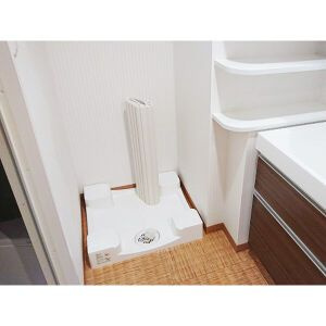 タウンライフ名駅の設備