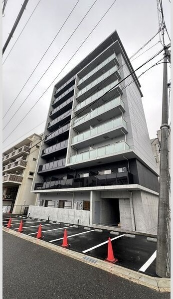 アーデルドルフ東山