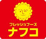 Ｖｉｌｌｅｔｔａ吹上の周辺